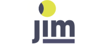 Jimwerkt logo